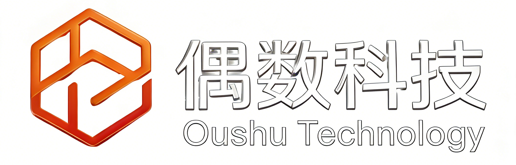 安徽偶数科技有限公司